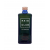 Haig Club Clubman 70cl...
